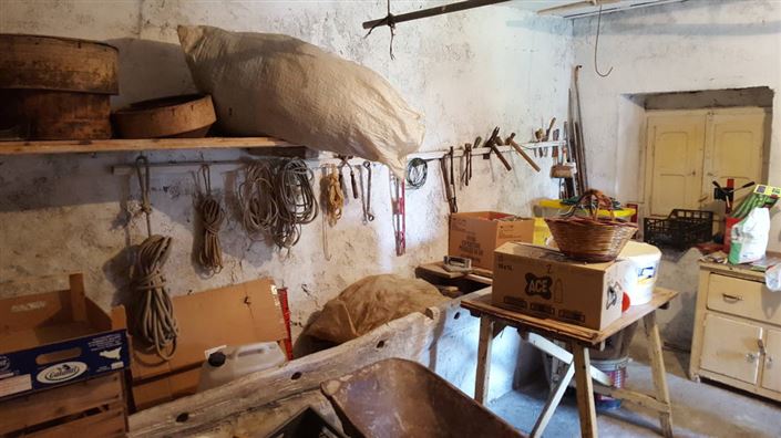 Image No.21-Maison de 3 chambres à vendre à Gessopalena