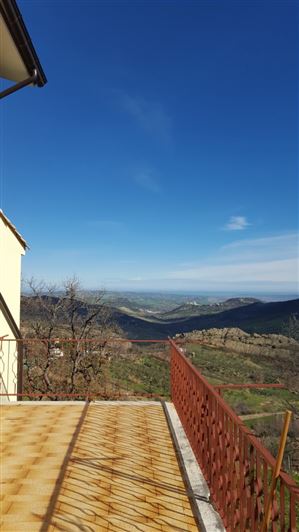 Image No.27-Maison de 3 chambres à vendre à Gessopalena