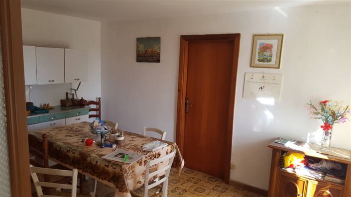 Image No.28-Maison de 3 chambres à vendre à Gessopalena