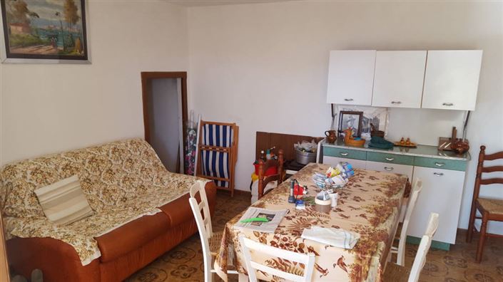 Image No.6-Maison de 3 chambres à vendre à Gessopalena