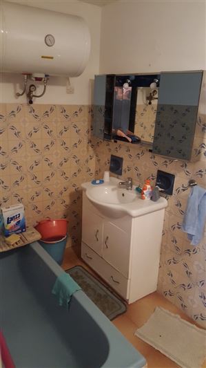 Image No.8-Maison de 3 chambres à vendre à Gessopalena