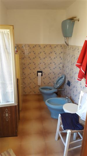 Image No.9-Maison de 3 chambres à vendre à Gessopalena