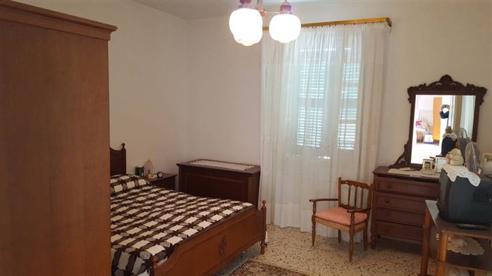 Image No.10-4 Bed Villa / Detached for sale