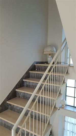 Image No.13-4 Bed Villa / Detached for sale