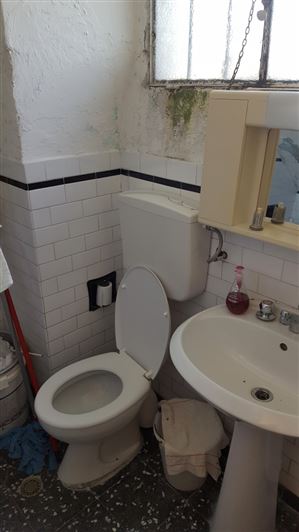 Image No.14-4 Bed Villa / Detached for sale