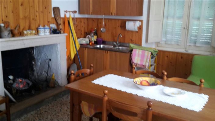 Image No.15-4 Bed Villa / Detached for sale