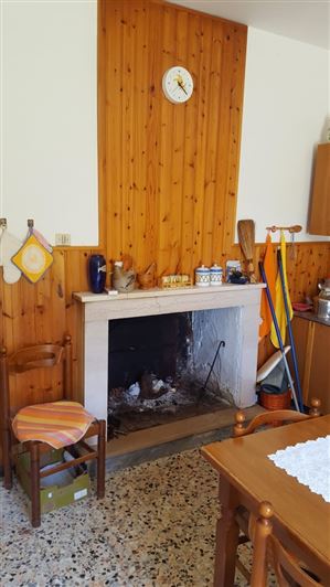 Image No.16-4 Bed Villa / Detached for sale