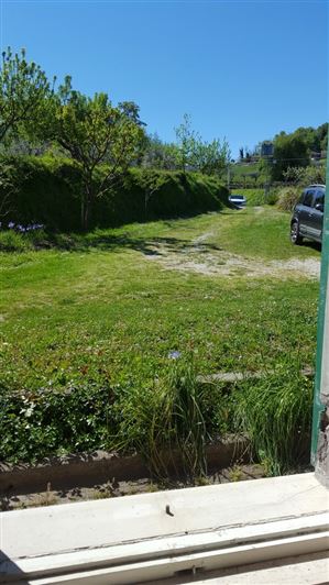 Image No.17-4 Bed Villa / Detached for sale