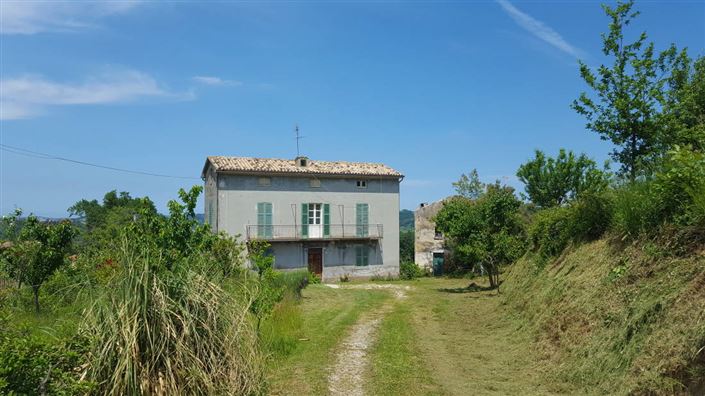 Image No.18-4 Bed Villa / Detached for sale