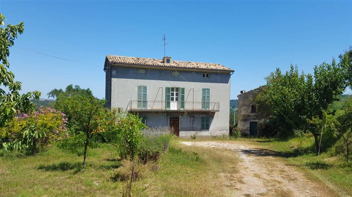 Image No.19-4 Bed Villa / Detached for sale