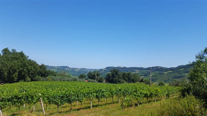 Image No.20-4 Bed Villa / Detached for sale