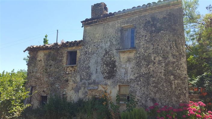 Image No.21-4 Bed Villa / Detached for sale