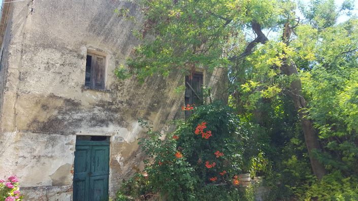 Image No.22-4 Bed Villa / Detached for sale