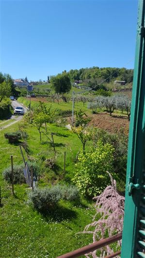 Image No.23-4 Bed Villa / Detached for sale