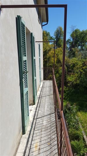 Image No.24-4 Bed Villa / Detached for sale