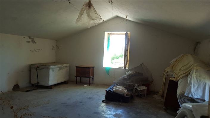 Image No.26-4 Bed Villa / Detached for sale