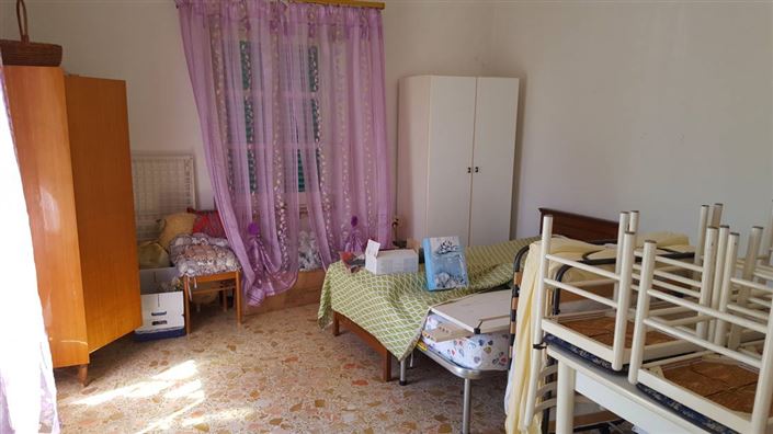 Image No.27-4 Bed Villa / Detached for sale