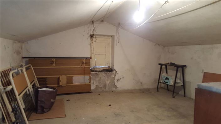 Image No.28-4 Bed Villa / Detached for sale