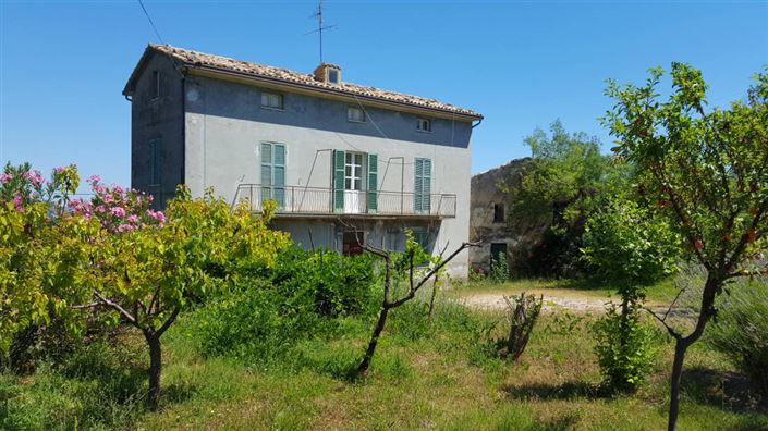 Image No.29-4 Bed Villa / Detached for sale