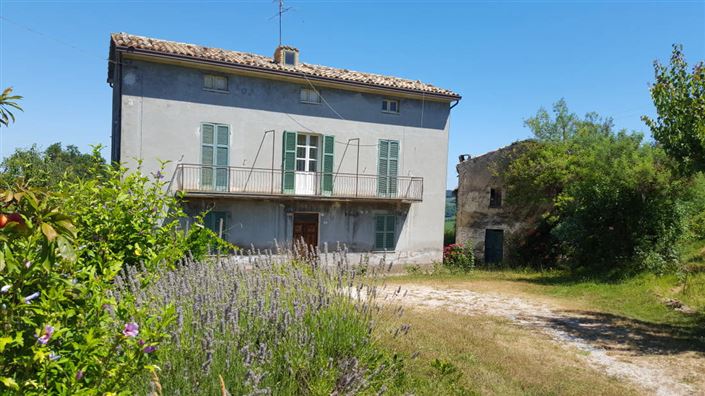 Image No.30-4 Bed Villa / Detached for sale