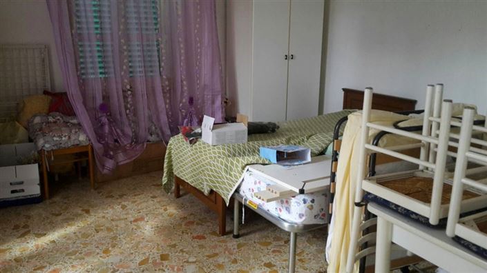 Image No.31-4 Bed Villa / Detached for sale