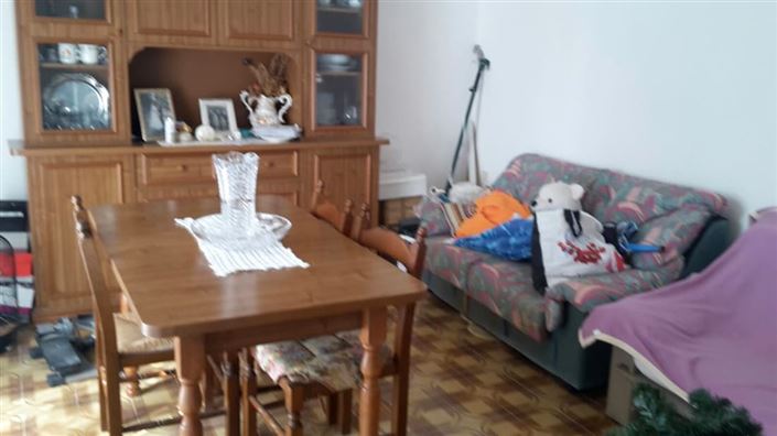 Image No.32-4 Bed Villa / Detached for sale