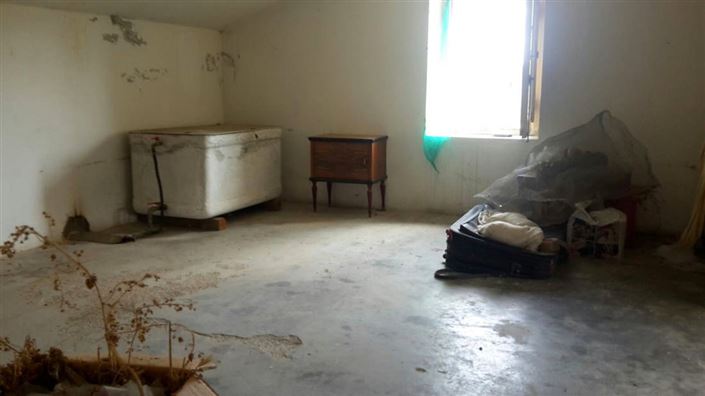 Image No.33-4 Bed Villa / Detached for sale