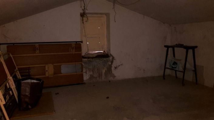 Image No.34-4 Bed Villa / Detached for sale