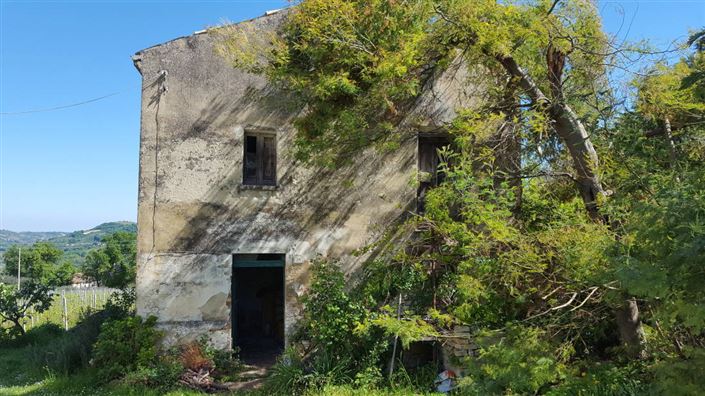 Image No.4-4 Bed Villa / Detached for sale