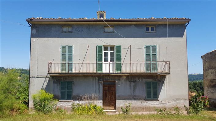 Image No.5-4 Bed Villa / Detached for sale