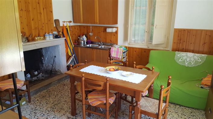 Image No.7-4 Bed Villa / Detached for sale