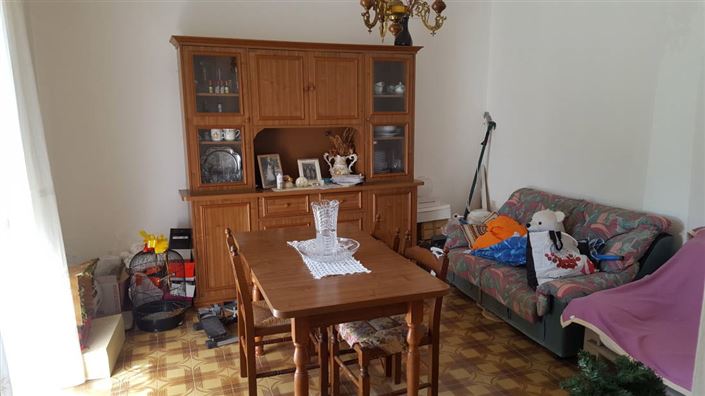 Image No.8-4 Bed Villa / Detached for sale