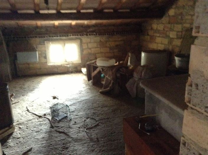 Image No.13-Villa / Détaché de 4 chambres à vendre à Guardiagrele