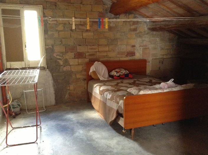 Image No.14-Villa / Détaché de 4 chambres à vendre à Guardiagrele