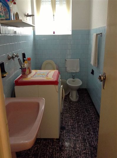 Image No.15-Villa / Détaché de 4 chambres à vendre à Guardiagrele