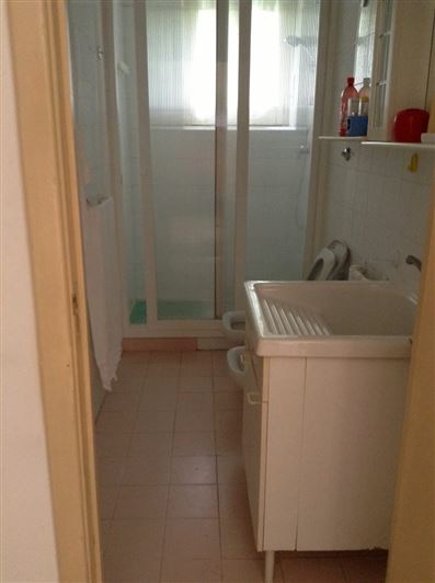 Image No.16-Villa / Détaché de 4 chambres à vendre à Guardiagrele