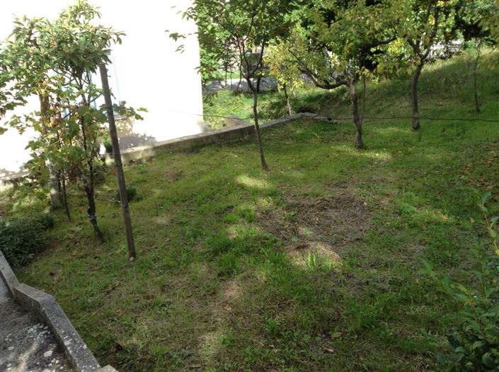 Image No.2-Villa / Détaché de 4 chambres à vendre à Guardiagrele