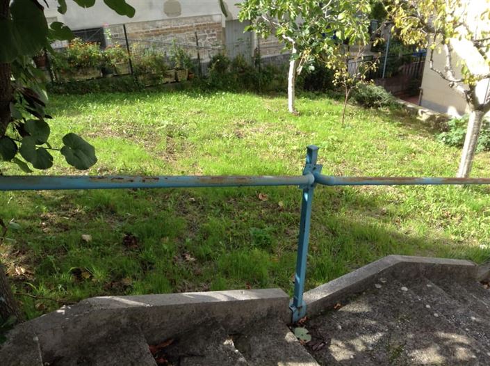 Image No.4-Villa / Détaché de 4 chambres à vendre à Guardiagrele