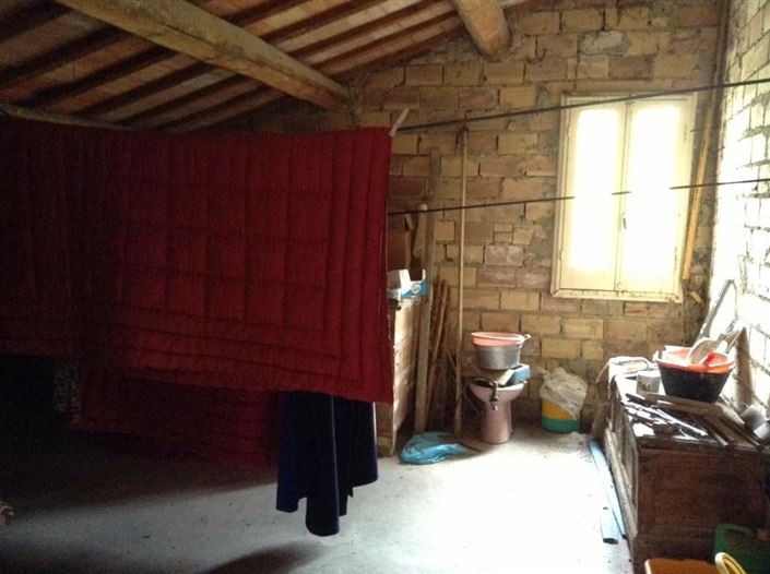 Image No.19-Villa / Détaché de 4 chambres à vendre à Guardiagrele