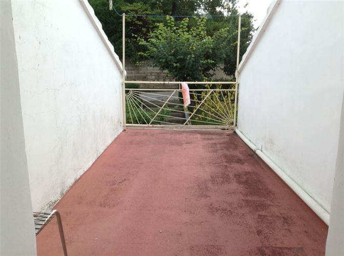 Image No.18-Villa / Détaché de 4 chambres à vendre à Guardiagrele