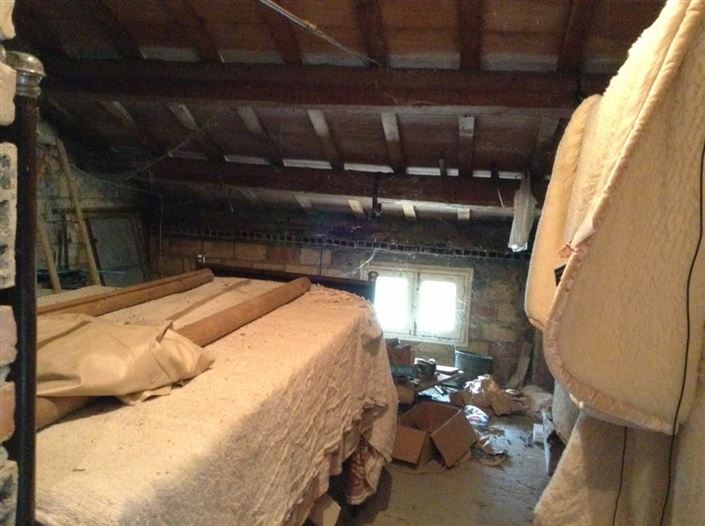 Image No.20-Villa / Détaché de 4 chambres à vendre à Guardiagrele