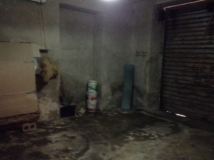 Image No.22-Villa / Détaché de 4 chambres à vendre à Guardiagrele