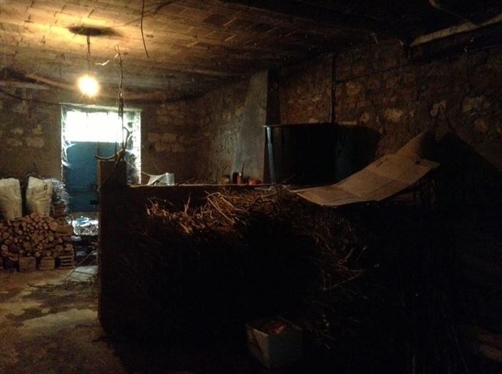 Image No.23-Villa / Détaché de 4 chambres à vendre à Guardiagrele