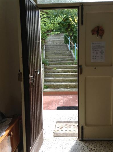 Image No.6-Villa / Détaché de 4 chambres à vendre à Guardiagrele