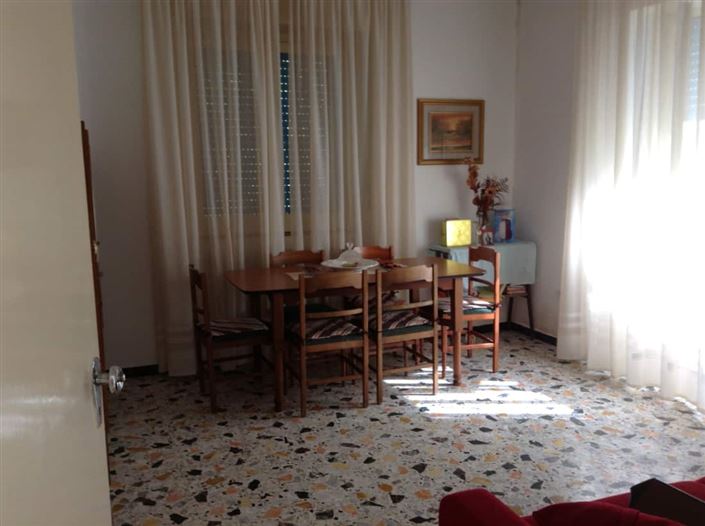 Image No.8-Villa / Détaché de 4 chambres à vendre à Guardiagrele