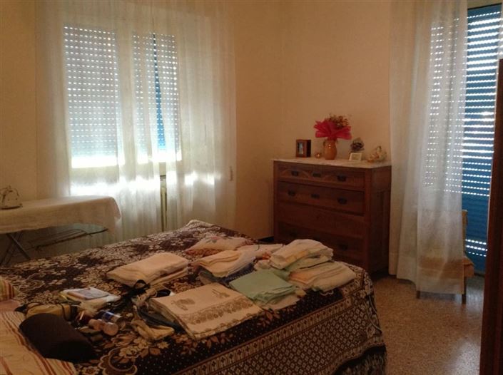 Image No.9-Villa / Détaché de 4 chambres à vendre à Guardiagrele