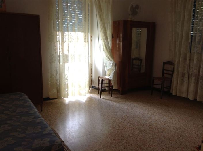 Image No.10-Villa / Détaché de 4 chambres à vendre à Guardiagrele