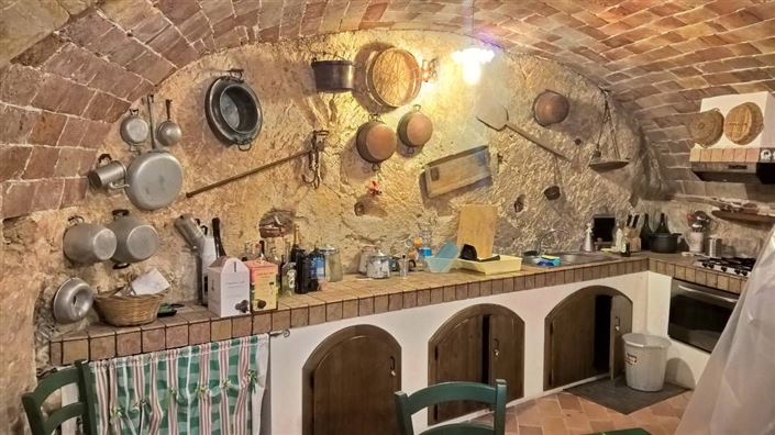 Image No.3-Maison de ville de 2 chambres à vendre à Pretoro