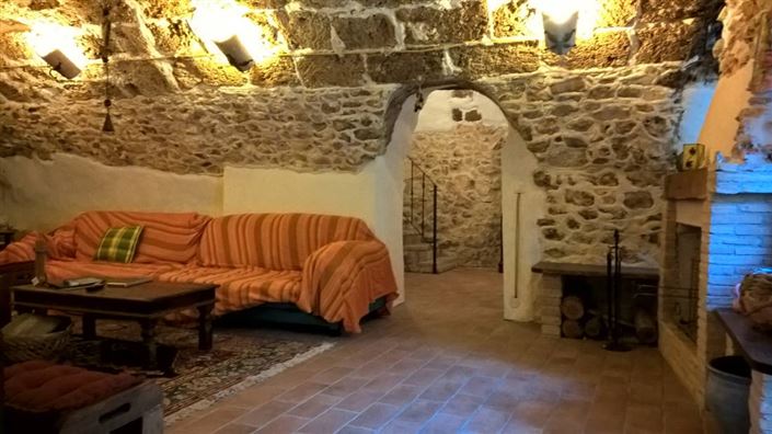 Image No.4-Maison de ville de 2 chambres à vendre à Pretoro