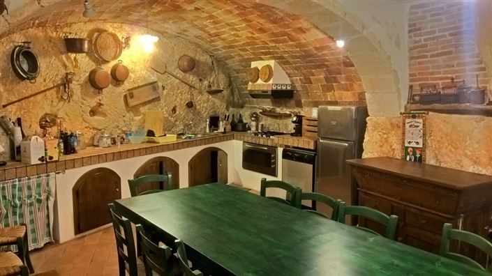 Image No.13-Maison de ville de 2 chambres à vendre à Pretoro